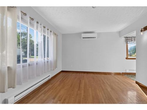 22 Ashburn Ave, Riverview, NB 