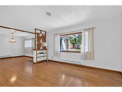 22 Ashburn Ave, Riverview, NB 