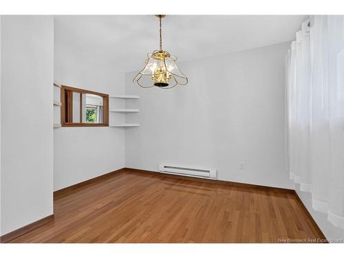22 Ashburn Ave, Riverview, NB 