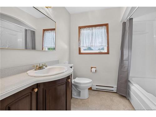 22 Ashburn Ave, Riverview, NB 