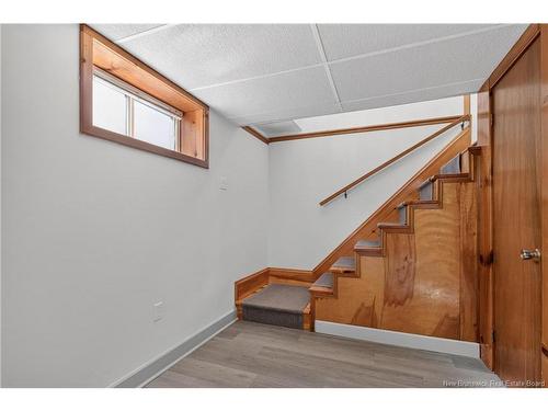 22 Ashburn Ave, Riverview, NB 