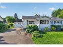 22 Ashburn Ave, Riverview, NB 