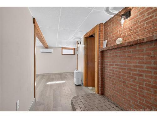 22 Ashburn Ave, Riverview, NB 
