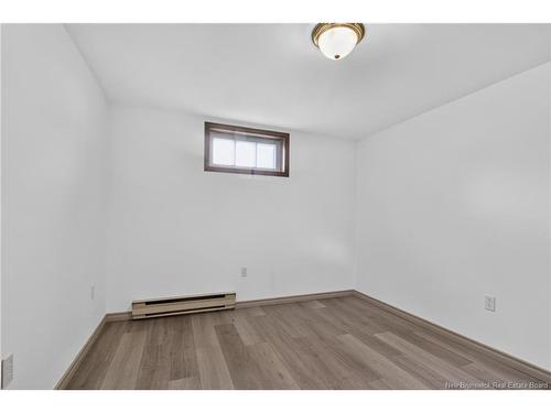 22 Ashburn Ave, Riverview, NB 