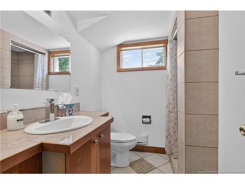 22 Ashburn Ave, Riverview, NB 