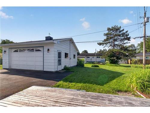 22 Ashburn Ave, Riverview, NB 
