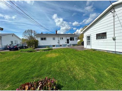 22 Ashburn Ave, Riverview, NB 