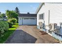 22 Ashburn Ave, Riverview, NB 