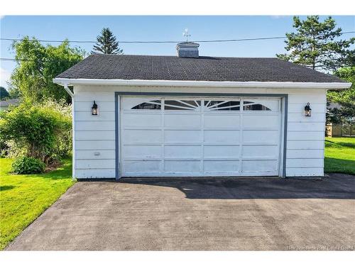 22 Ashburn Ave, Riverview, NB 
