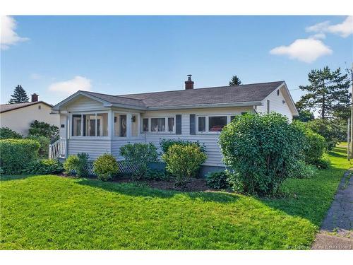 22 Ashburn Ave, Riverview, NB 