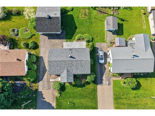 22 Ashburn Ave, Riverview, NB 