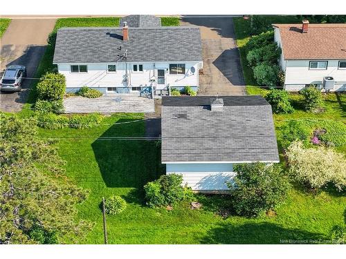22 Ashburn Ave, Riverview, NB 