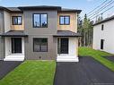 176 Des Eleves St, Dieppe, NB 