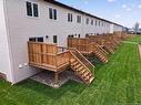 176 Des Eleves St, Dieppe, NB 