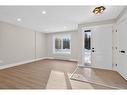 176 Des Eleves St, Dieppe, NB 