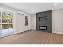 176 Des Eleves St, Dieppe, NB 