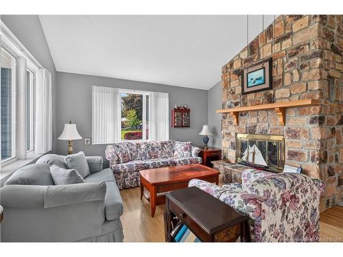 79 Sunshine Dr, Grande-Digue, NB 