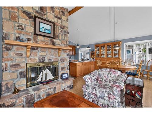 79 Sunshine Dr, Grande-Digue, NB 