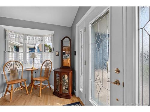 79 Sunshine Dr, Grande-Digue, NB 