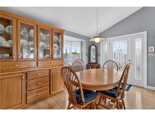 79 Sunshine Dr, Grande-Digue, NB 