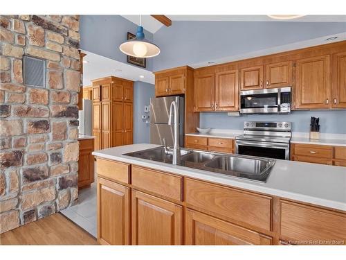 79 Sunshine Dr, Grande-Digue, NB 