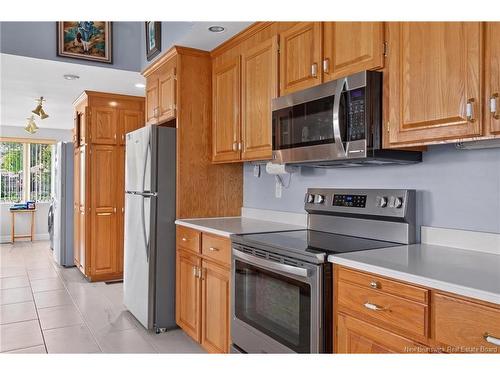 79 Sunshine Dr, Grande-Digue, NB 