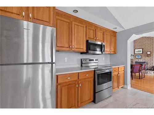 79 Sunshine Dr, Grande-Digue, NB 