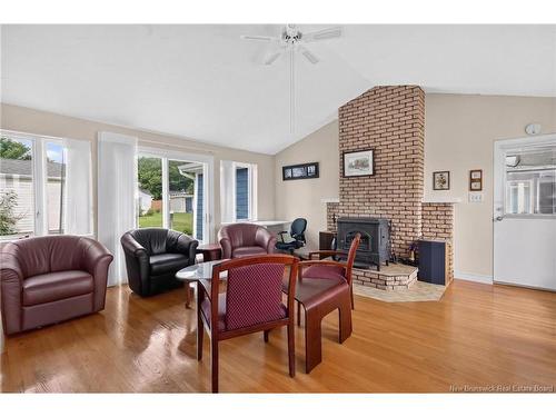 79 Sunshine Dr, Grande-Digue, NB 