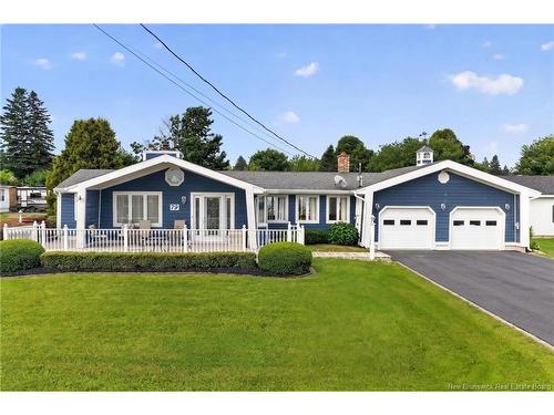79 Sunshine Dr, Grande-Digue, NB 