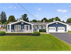 79 Sunshine DR  Grande-Digue, NB E4R 5T7
