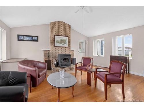 79 Sunshine Dr, Grande-Digue, NB 