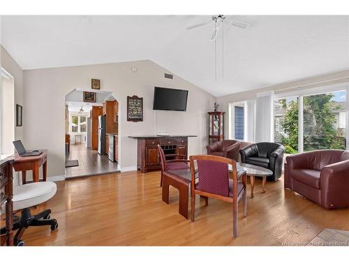 79 Sunshine Dr, Grande-Digue, NB 