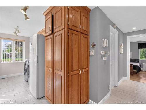 79 Sunshine Dr, Grande-Digue, NB 
