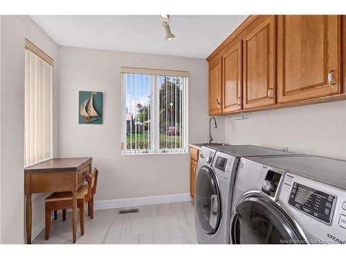 79 Sunshine Dr, Grande-Digue, NB 