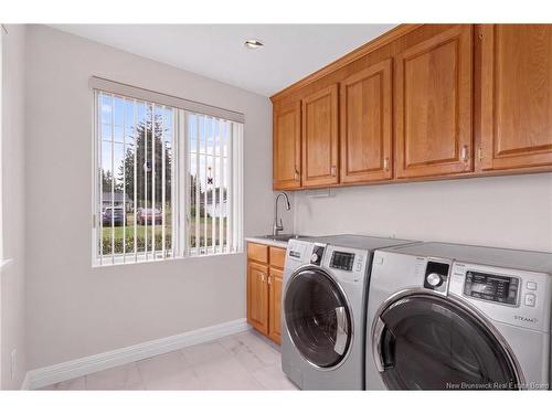 79 Sunshine Dr, Grande-Digue, NB 