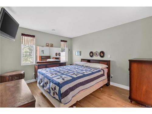 79 Sunshine Dr, Grande-Digue, NB 