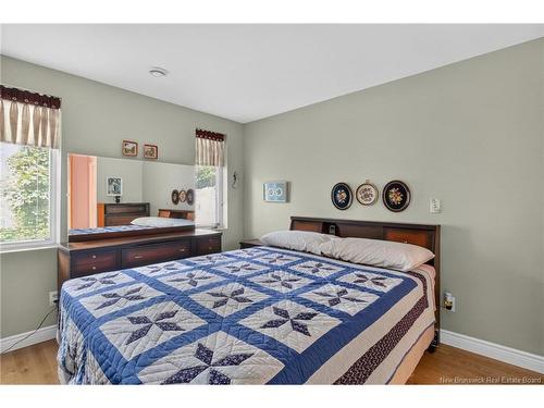 79 Sunshine Dr, Grande-Digue, NB 
