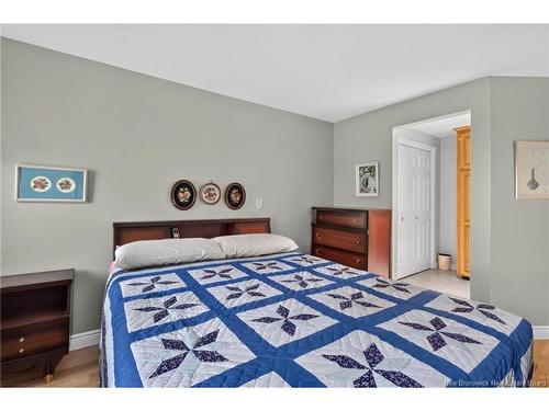 79 Sunshine Dr, Grande-Digue, NB 