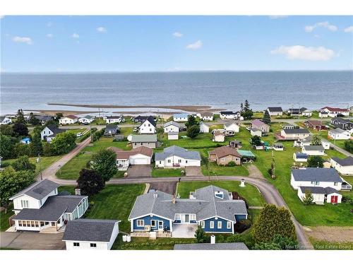 79 Sunshine Dr, Grande-Digue, NB 