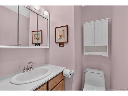 79 Sunshine Dr, Grande-Digue, NB 