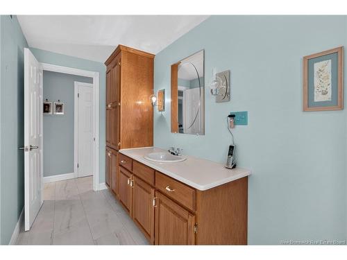 79 Sunshine Dr, Grande-Digue, NB 