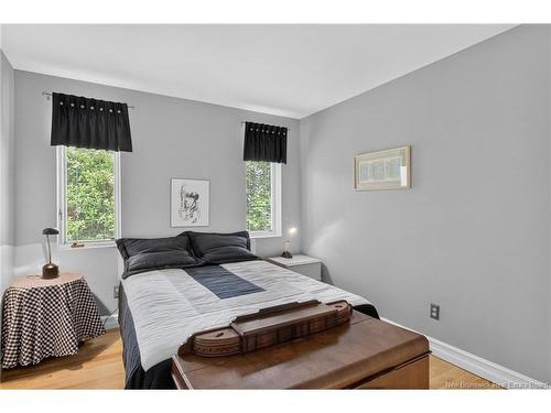 79 Sunshine Dr, Grande-Digue, NB 