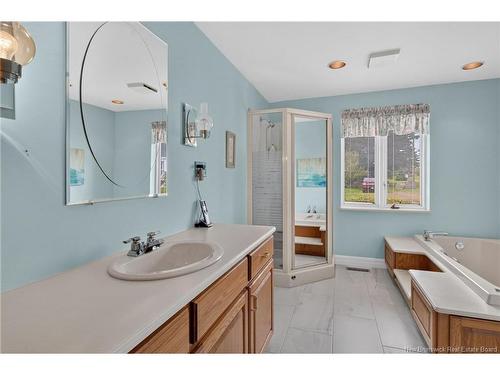 79 Sunshine Dr, Grande-Digue, NB 