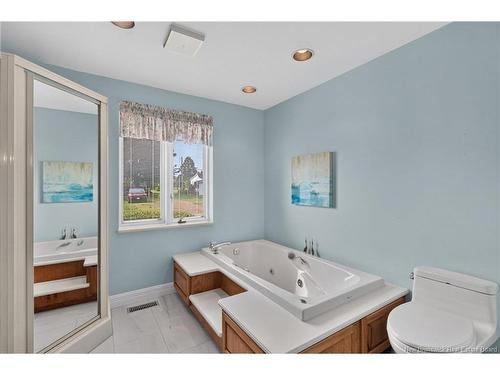 79 Sunshine Dr, Grande-Digue, NB 