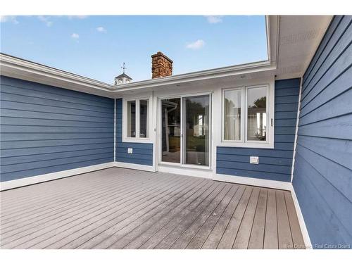 79 Sunshine Dr, Grande-Digue, NB 