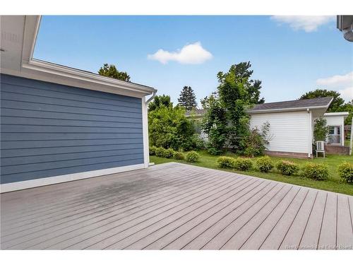 79 Sunshine Dr, Grande-Digue, NB 