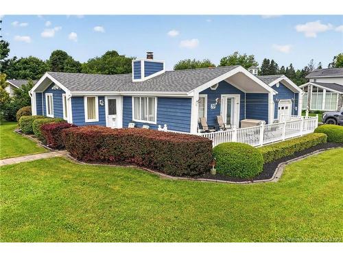 79 Sunshine Dr, Grande-Digue, NB 