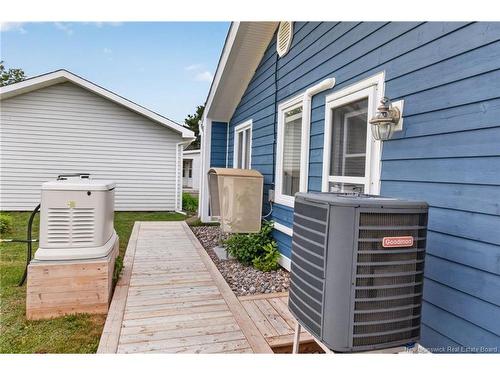 79 Sunshine Dr, Grande-Digue, NB 