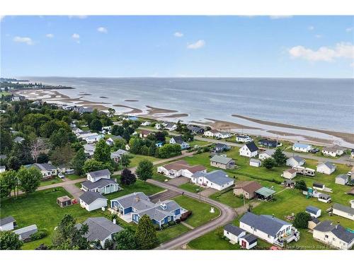 79 Sunshine Dr, Grande-Digue, NB 