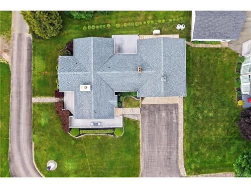 79 Sunshine Dr, Grande-Digue, NB 
